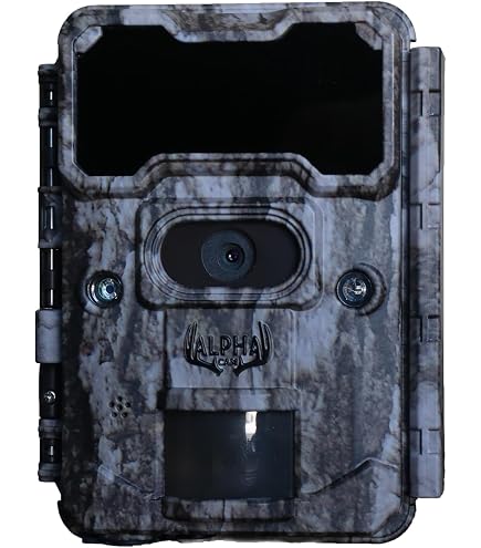 Amazon.co.jp: Fire Cam MINI1080 Helmet Camera (US) [並行輸入品